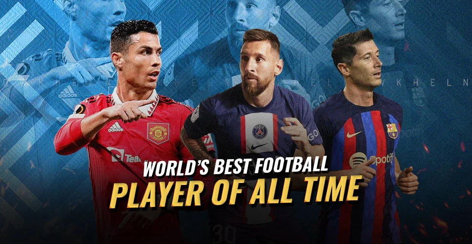 FIFA World Cup